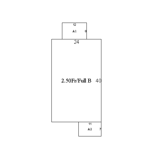 Image has been scaled down. Click on it to view full-size